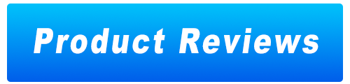 Product Reviews